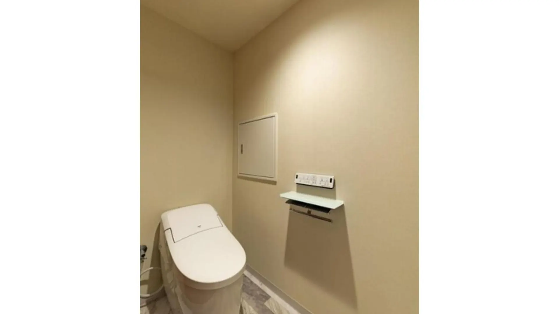 The Onefive Terrace Fukuoka - Vacation Stay 33419V Hotel