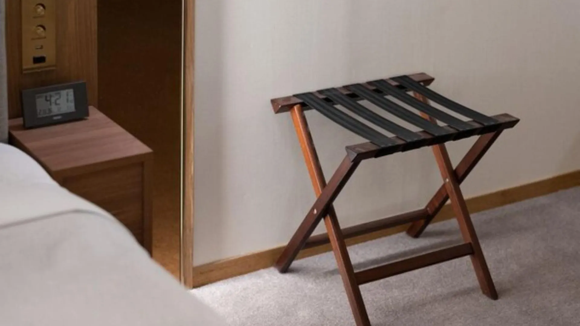 The Onefive Terrace Fukuoka - Vacation Stay 33419V Hotel Fukuoka (Fukuoka)
