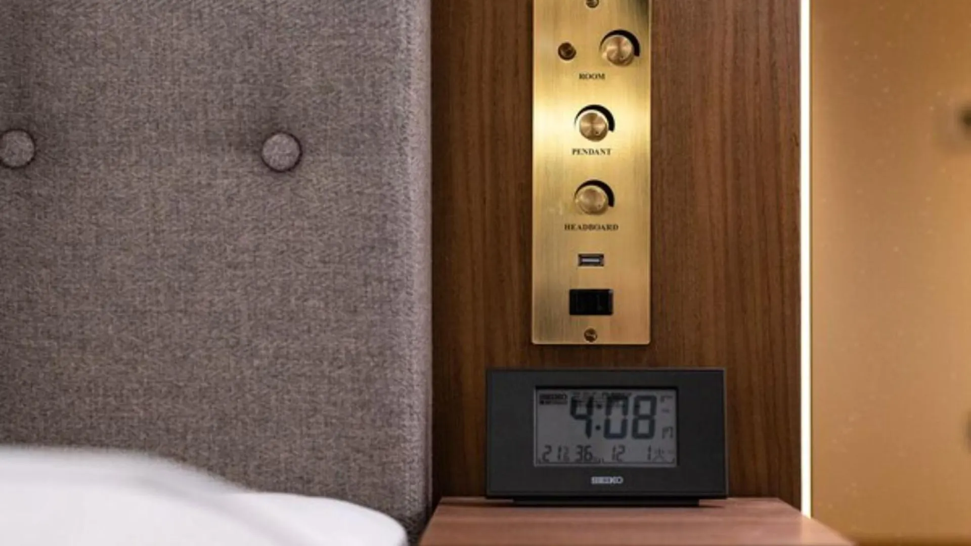 The Onefive Terrace Fukuoka - Vacation Stay 33419V Hotel