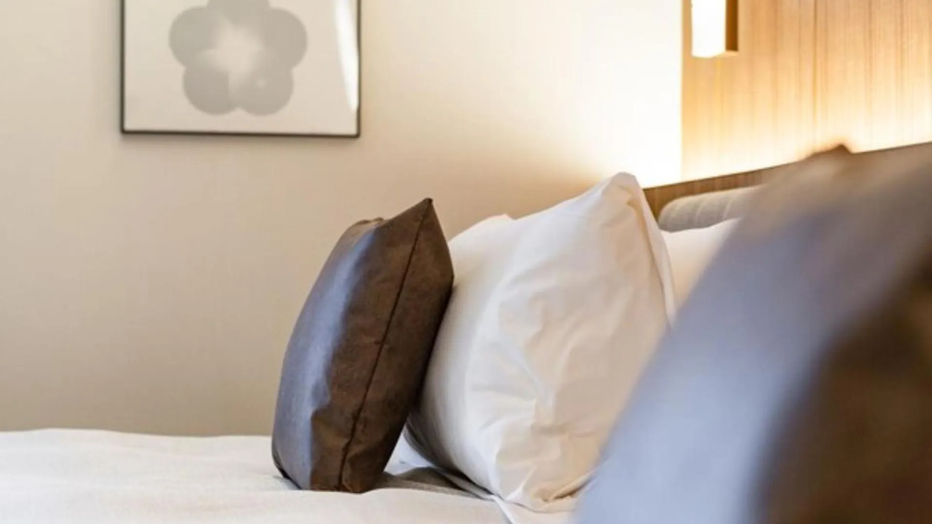 Hotel The Onefive Terrace Fukuoka - Vacation Stay 33419V Japan