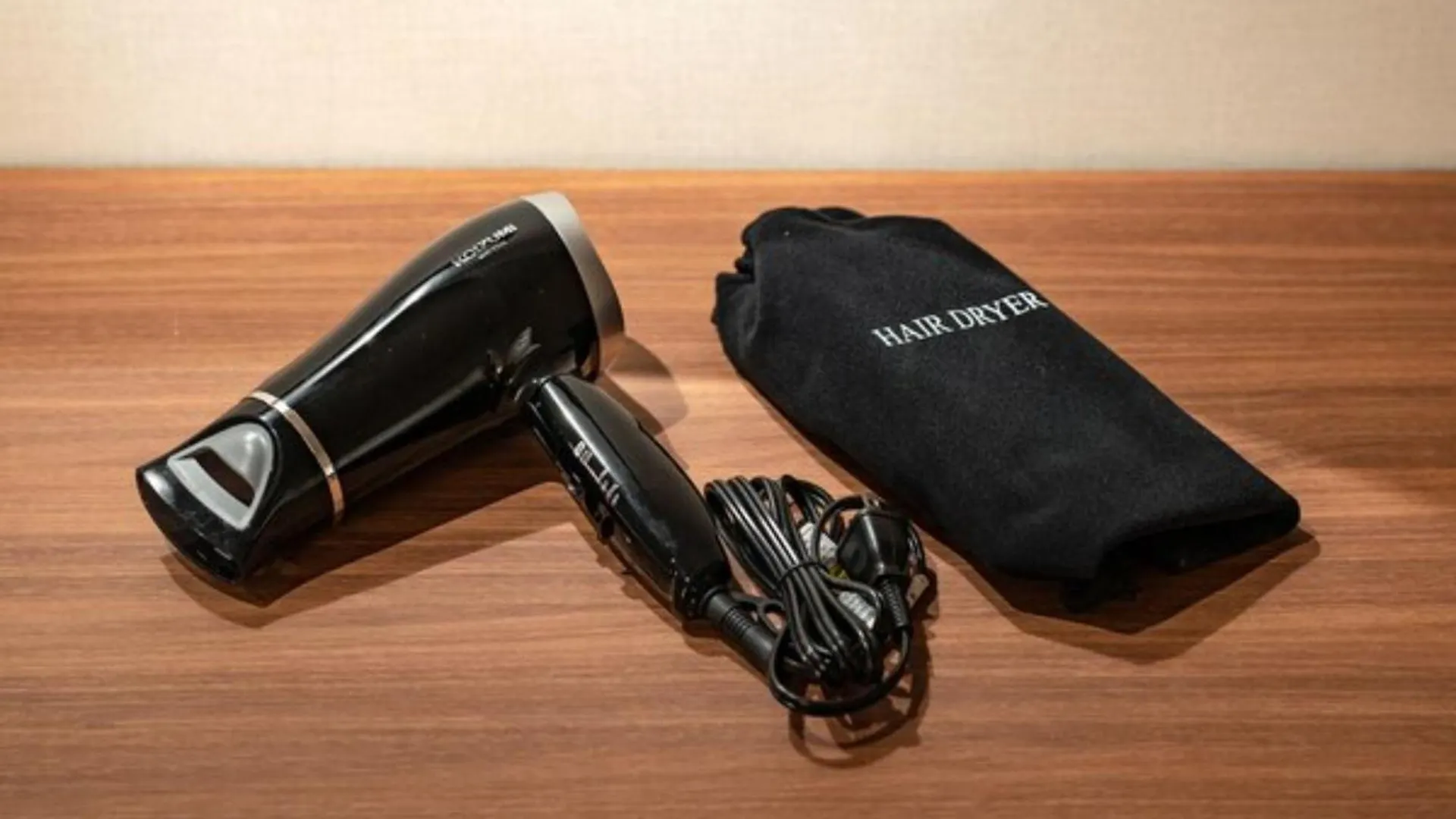 The Onefive Terrace Fukuoka - Vacation Stay 33419V 0*, פוקואוקה יפן
