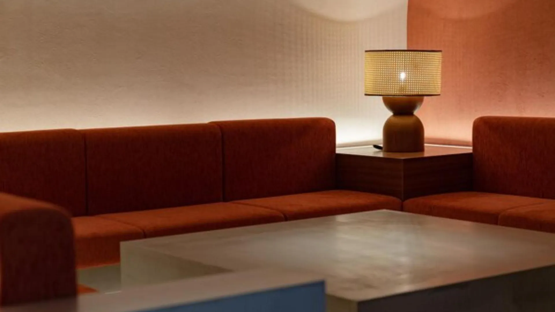 The Onefive Terrace Fukuoka - Vacation Stay 33419V יפן