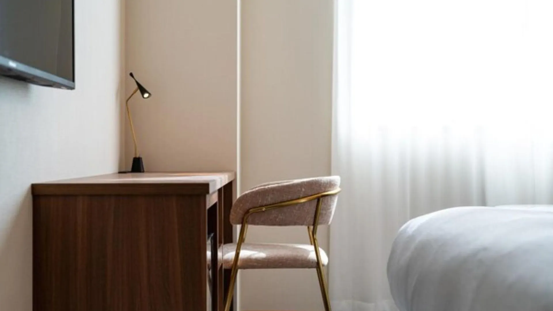 The Onefive Terrace Fukuoka - Vacation Stay 33419V 0*, פוקואוקה יפן